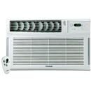 Ar-condicionado Consul Digital CCY12DB c/ Timer...