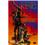 Livro - A Torre Negra em Quadrinhos - O Longo Caminho Para Casa - Volume 02 - Stephen King