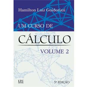 download Der Dux Mogontiacensis und