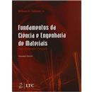 Livro - Fundamentos da Ciência e Engenharia de ...