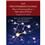 Livro - Psicofarmacologia: Bases Neurocientíficas e Aplicações Práticas