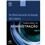 Livro - Tga: Teoria Geral da Administração