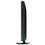TV 40" LCD Philips Série 4000 40PFL4606D Full HD c/ Entradas HDMI e USB e Conversor Digital - 120Hz