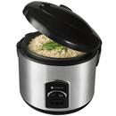 Panela Elétrica Cadence PAN253 p/ Arroz 3,2 L -...