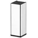 Paliteiro Tramontina Service Inox - 8,2cm
