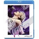 Blu-Ray - Kylie Minogue: Live - Kylie X 2008 - ...