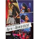 DVD - Amy Winehouse: I Told You I Was Trouble: ...