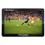 Navegador GPS Discovery Channel 4.3” MTC 3653 com TV Digital, Alerta de Radares, 1.403 Cidades Mapeadas, MP3, MP4 e Monumentos em 3D