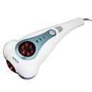 Massageador G-Tech Pessoal PowerPro c/ Jato de ...