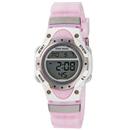Relógio Esportivo Mormaii Trend MX6280/8T - Rosa