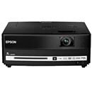 Projetor Epson Powerlite Presenter L com 2000 L...