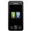 Celular Desbloqueado Samsung Duos TV I6712 c/ TV Digital, Câmera 3.2MP, Wi-Fi, Rádio FM, MP3, Bluetooth, Fone de Ouvido e Cartão de 2GB