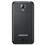 Celular Desbloqueado Samsung Duos TV I6712 c/ TV Digital, Câmera 3.2MP, Wi-Fi, Rádio FM, MP3, Bluetooth, Fone de Ouvido e Cartão de 2GB