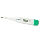 Termômetro Digital G-Tech TH186 Branco