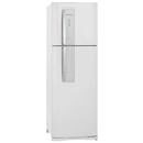 Refrigerador Electrolux Frost Free Duplex DF42 ...