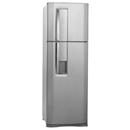 Refrigerador Electrolux Frost Free Duplex DW42X...