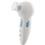 Massageador Corporal Philco Celluliss