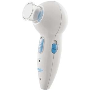 Massageador Corporal Philco Celluliss