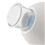 Massageador Corporal Philco Celluliss