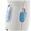 Massageador Corporal Philco Celluliss