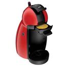 Cafeteira Expresso Arno Dolce Gusto Piccolo DP0...
