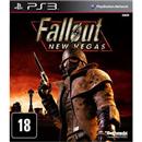 Jogo Fallout: New Vegas - PS3