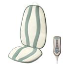 Assento de Massagem Homedics ODC-100