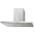 Coifa de Parede Fischer Tradition Line - 90cm -...