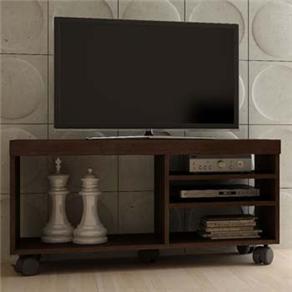 Rack BRV BR166 - 49 - Tabaco - cod: 27275