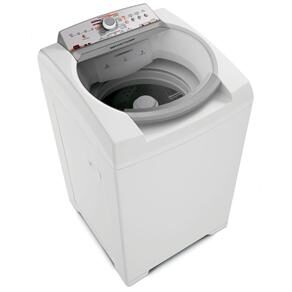 Lavadora de Roupas Brastemp 11 Kg Ative! BWL11A