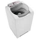 Brastemp Ative! Lavadora de Roupas 11 Kg BWL11A