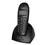 Telefone s/ Fio Oregon OS6014 1.9GHZ DECT Preto c/ Id. Chamadas e Viva-voz