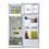 Refrigerador Continental Duplex Copacabana RDV37 341 L
