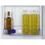 Refrigerador Continental Duplex Copacabana RDV37 341 L