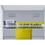 Refrigerador Continental Duplex Copacabana RDV37 341 L