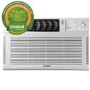 Ar-condicionado Consul CCI12DB 12.000 BTUs