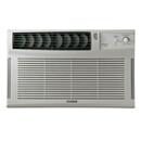Ar-condicionado Consul CCI18DB 18.000 BTU/h Cic...