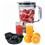 Multiprocessador Philco All In One 2 - Preto - 475W