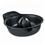 Multiprocessador Philco All In One 2 - Preto - 475W