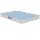 Colchão Gazin Torres D-33 911042 Azul - 17x78