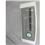 Refrigerador Consul Frost Free Duplex CRM33ER - 263 L - Inox
