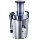 Centrífuga Walita Juicer RI1858 Prata - 650 W