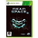 Jogo Dead Space 2 - X360