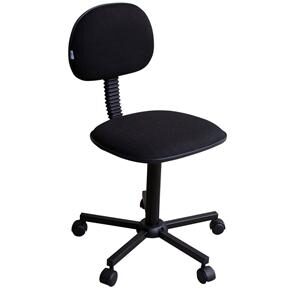 ArquivoExibir.aspx?IdArquivo=3682772