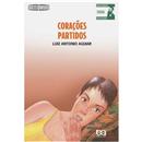 Livro - Descobrindo os Clássicos - Corações Par...