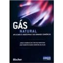 Gás Natural: Aplicado à Indústria e ao Grande C...