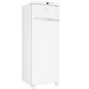 Freezer Vertical Brastemp Frost Free Flex BVR28...