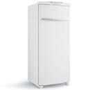 Freezer Vertical Brastemp Frost Free BVG24GB - ...