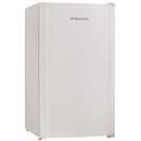 Frigobar Electrolux RE120 
