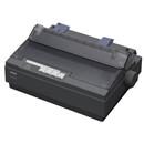 Impressora Epson Matricial LX300 II 110V